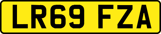 LR69FZA