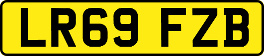 LR69FZB