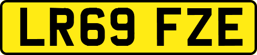 LR69FZE