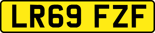 LR69FZF