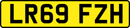 LR69FZH