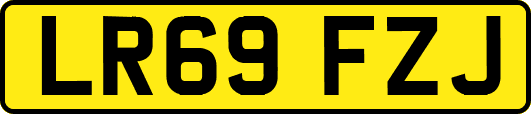 LR69FZJ