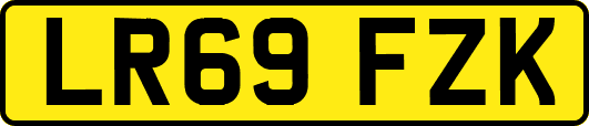 LR69FZK