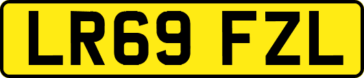 LR69FZL