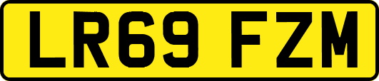 LR69FZM