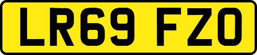LR69FZO