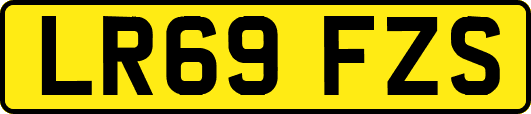 LR69FZS