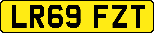 LR69FZT