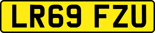 LR69FZU
