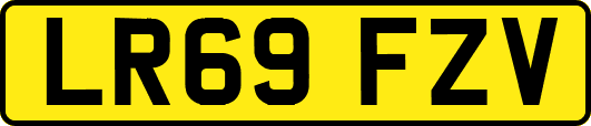LR69FZV