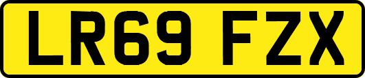 LR69FZX