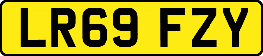 LR69FZY
