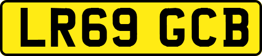 LR69GCB