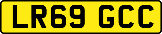 LR69GCC