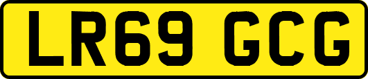 LR69GCG