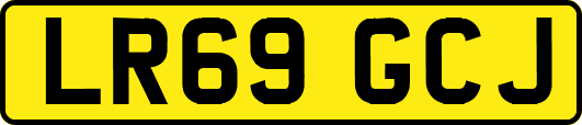 LR69GCJ