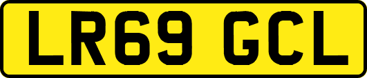 LR69GCL