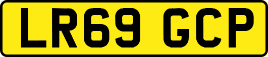 LR69GCP