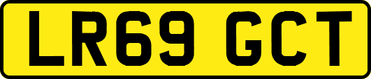 LR69GCT