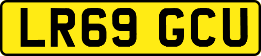 LR69GCU