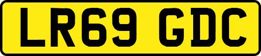 LR69GDC