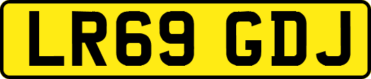 LR69GDJ
