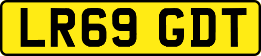 LR69GDT