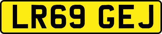 LR69GEJ