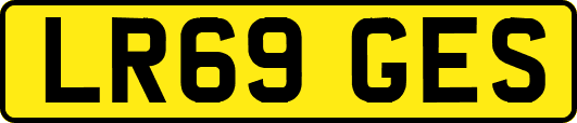 LR69GES