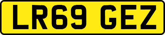 LR69GEZ