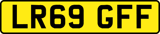LR69GFF