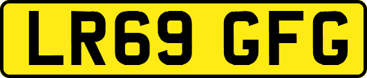 LR69GFG