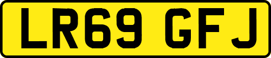 LR69GFJ