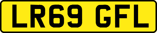 LR69GFL