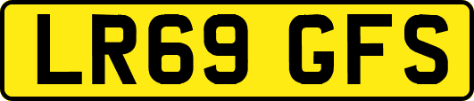 LR69GFS