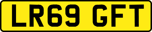 LR69GFT