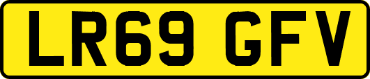 LR69GFV