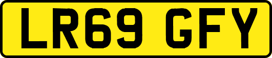 LR69GFY