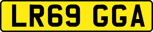 LR69GGA
