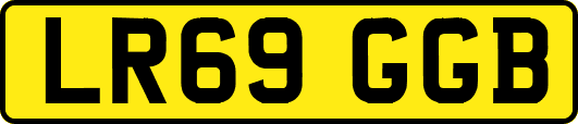 LR69GGB