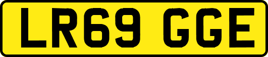 LR69GGE