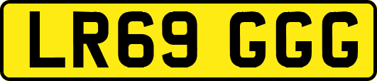 LR69GGG