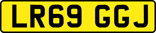 LR69GGJ