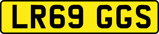 LR69GGS