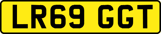 LR69GGT