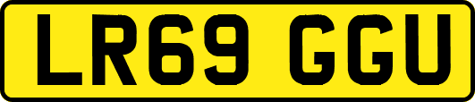 LR69GGU