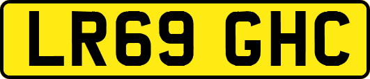 LR69GHC
