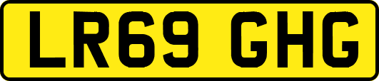 LR69GHG