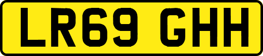 LR69GHH