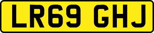 LR69GHJ